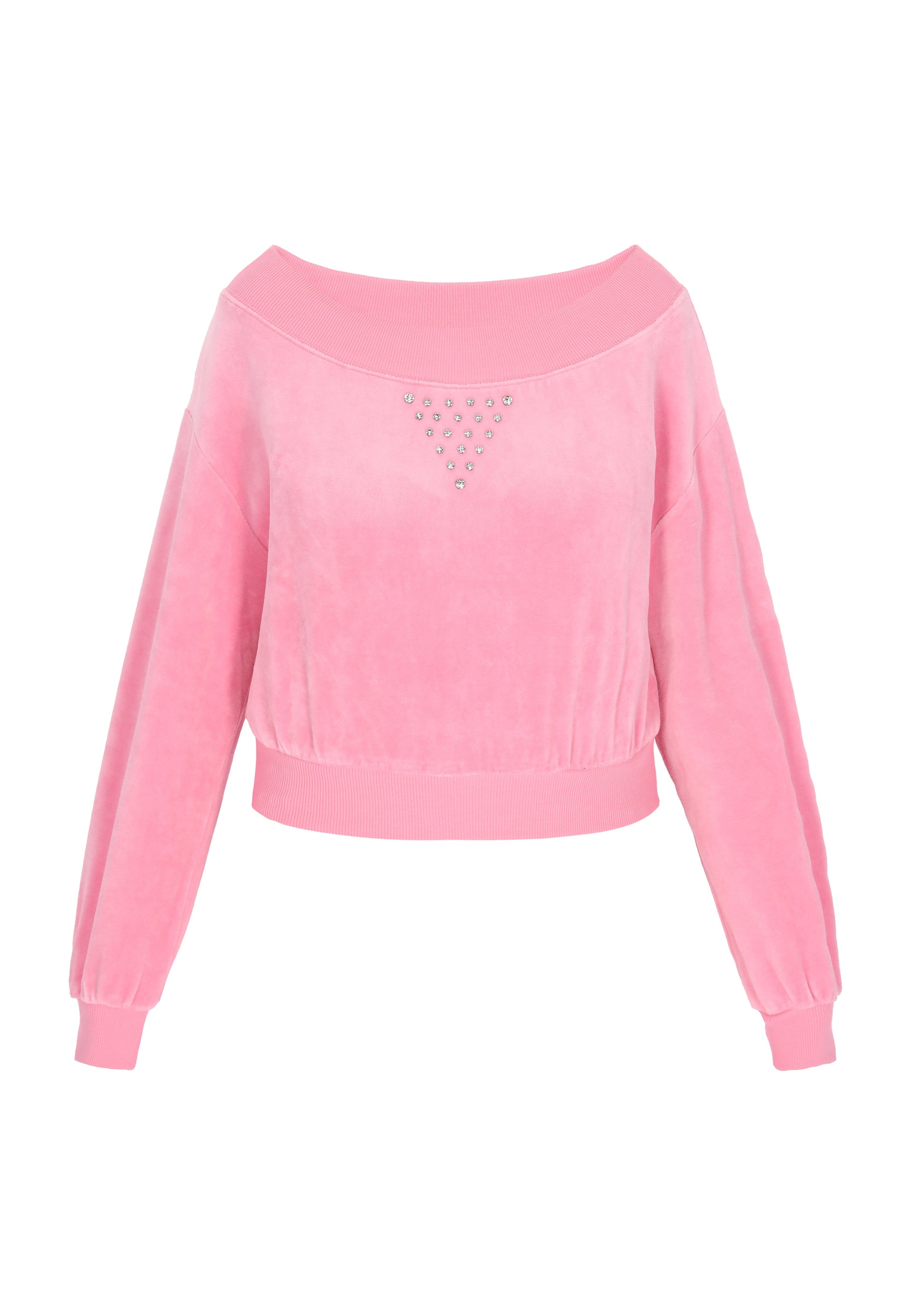 faina Women's Sweatshirt