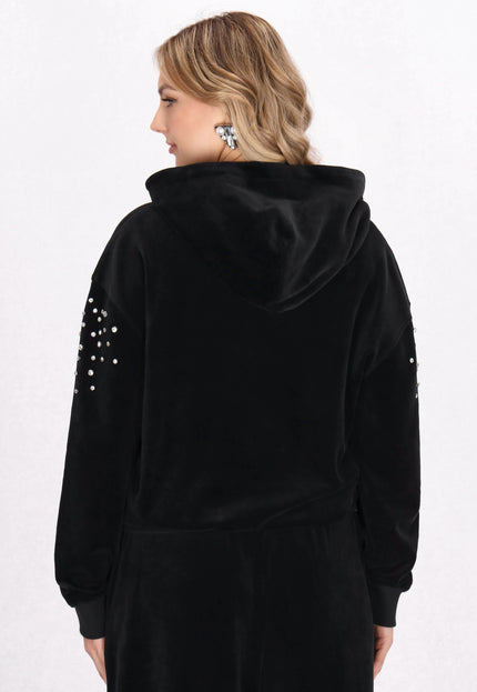 faina Damen-Hoodie