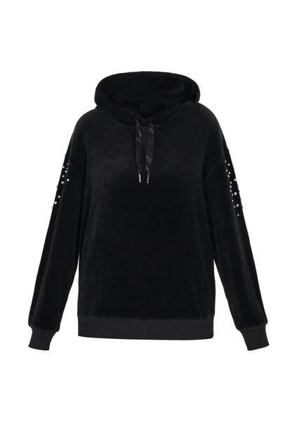 faina Women's Hoodie