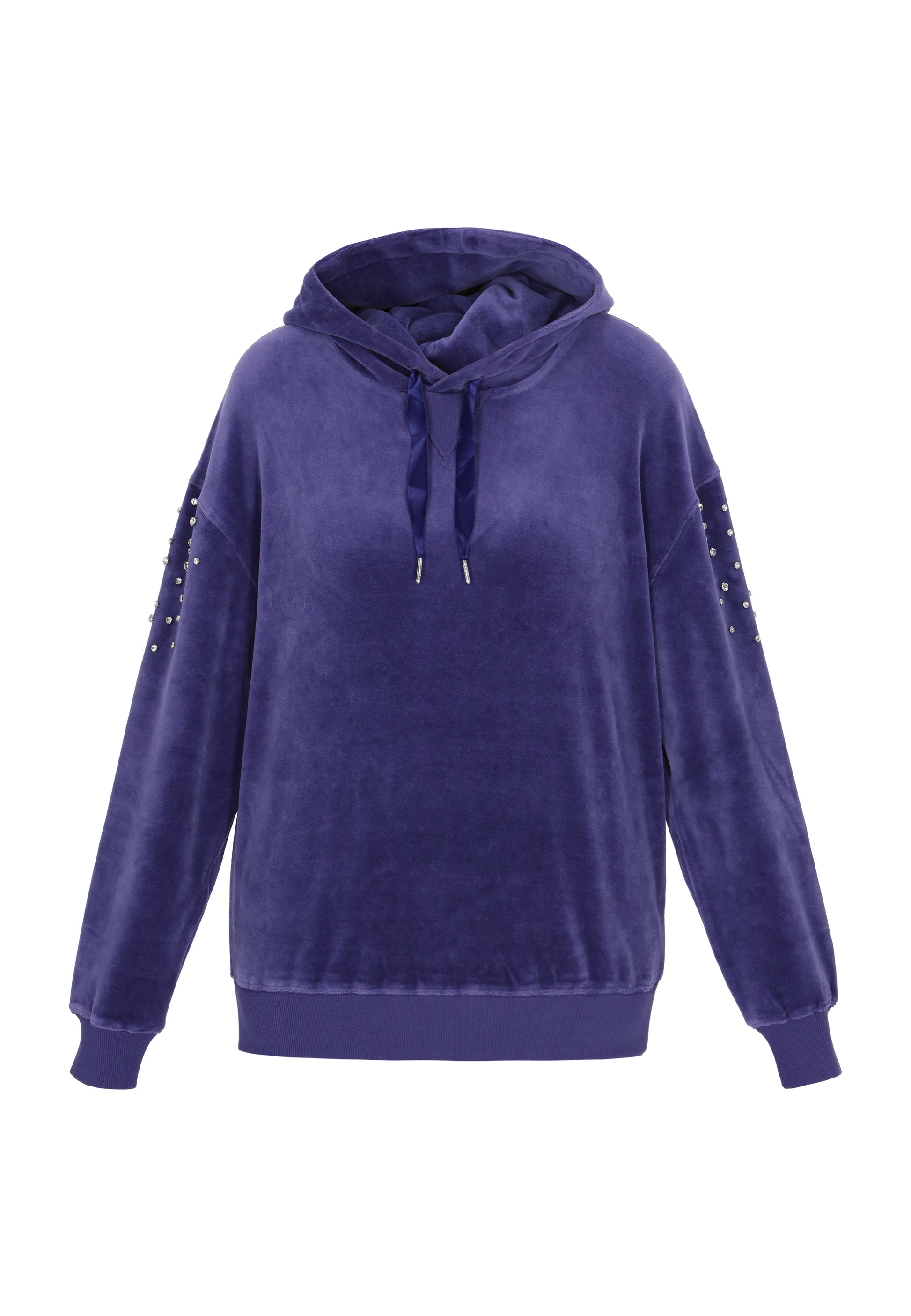 faina Women's Hoodie