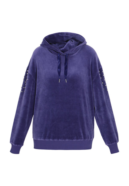 faina Women's Hoodie