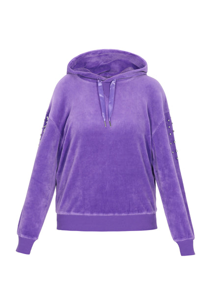 faina Women's Hoodie