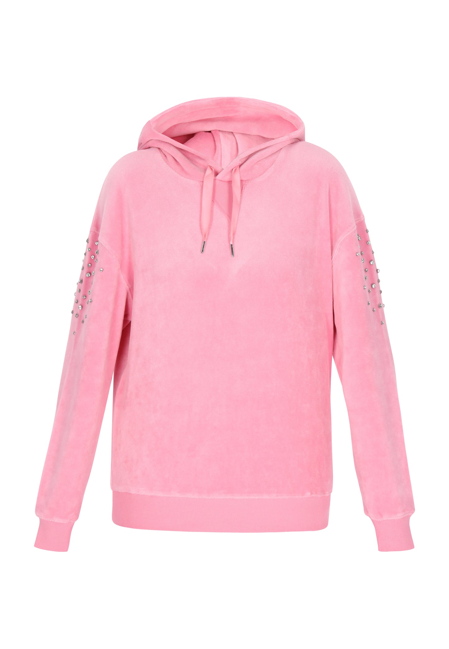 faina Women's Hoodie
