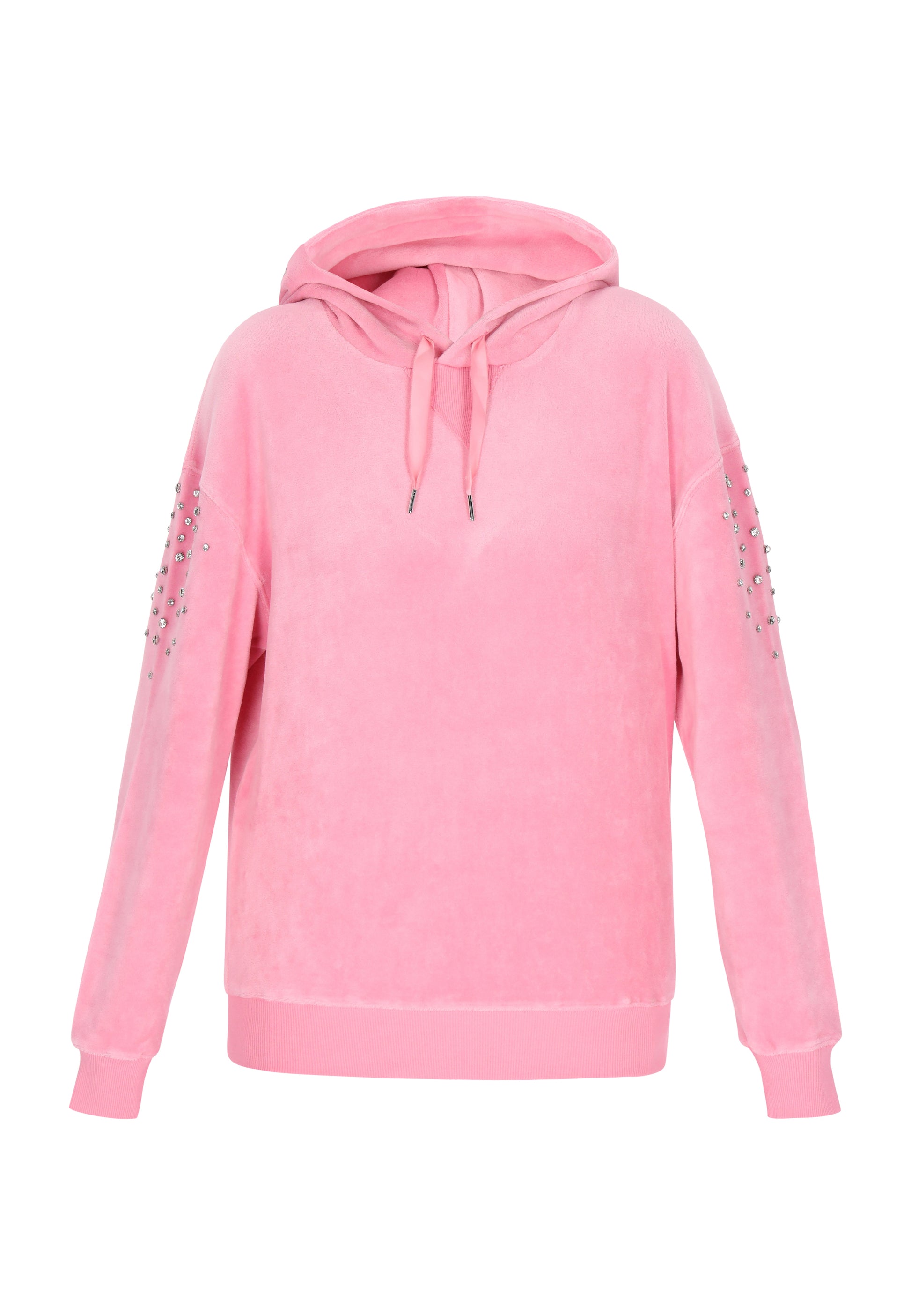 faina Women's Hoodie