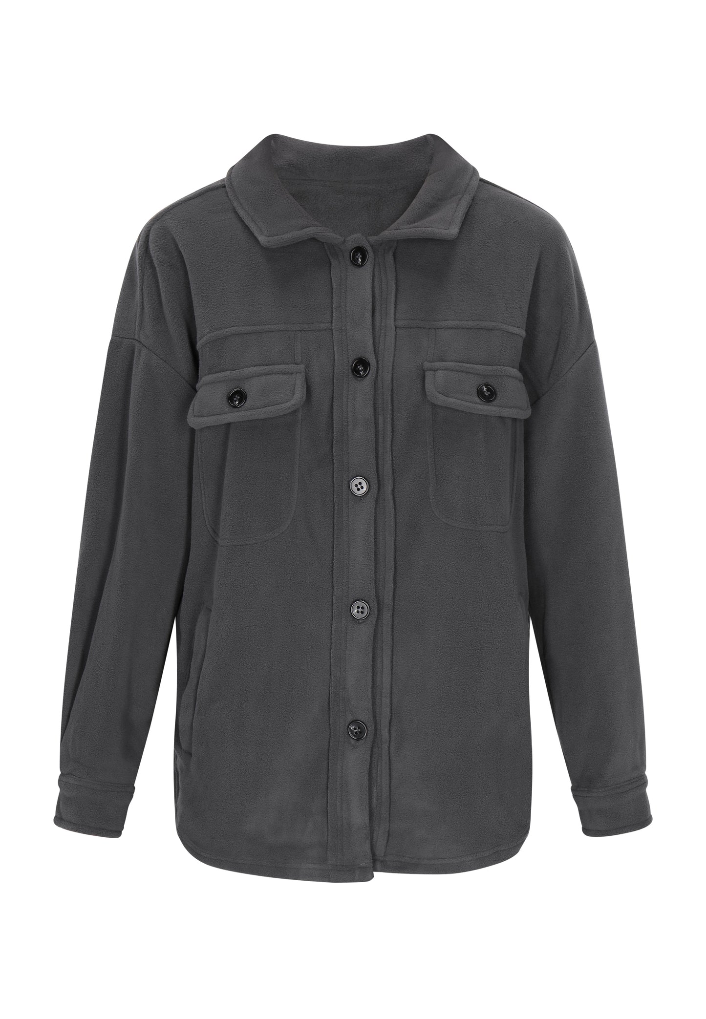 ROCKEASY Women's Jacket