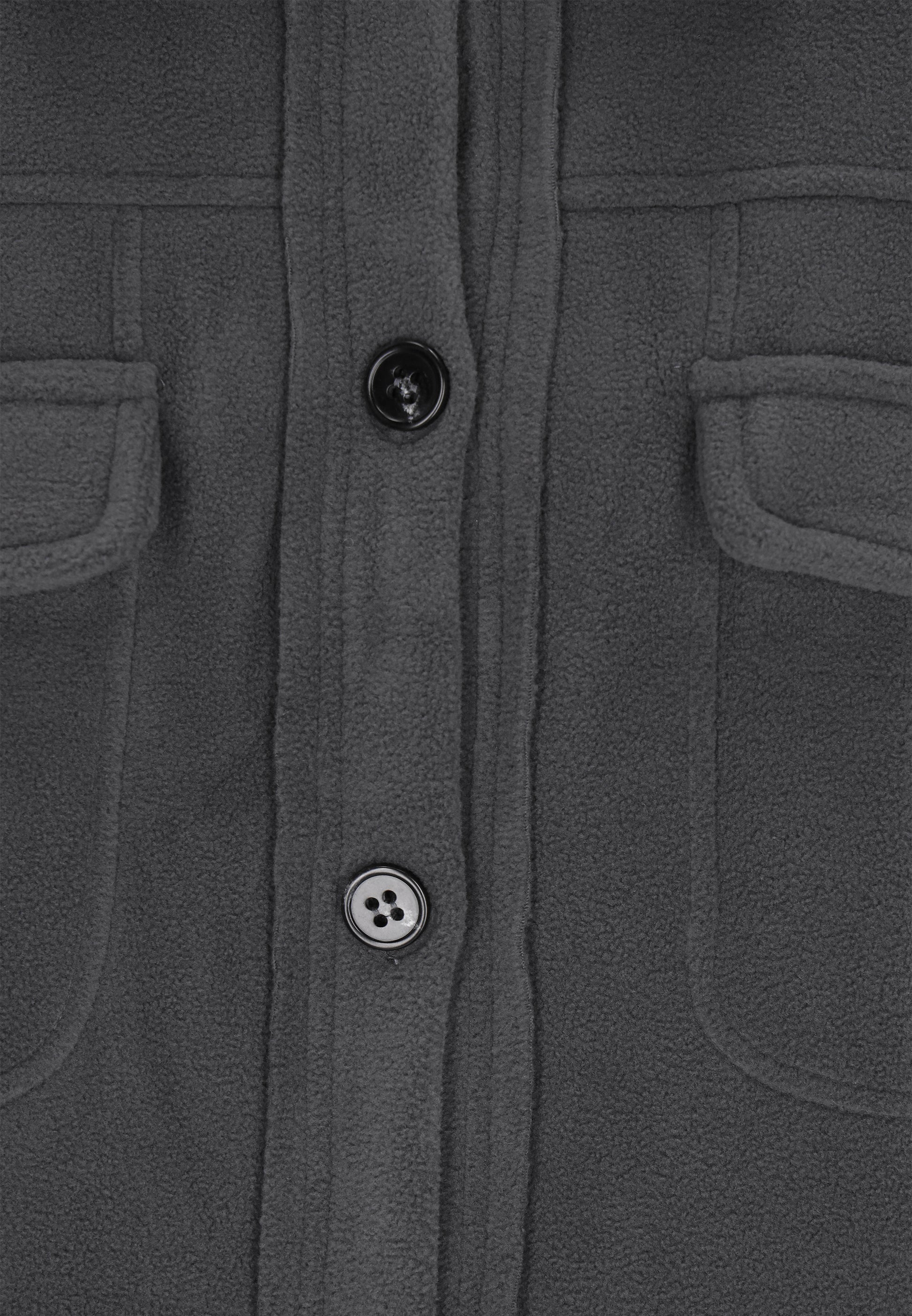 ROCKEASY Women's Jacket