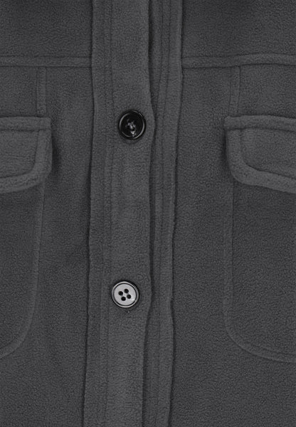 ROCKEASY Women's Jacket