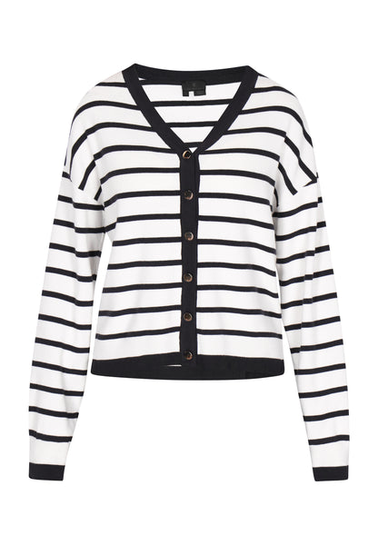 DreiMaster Klassik Damen Cardigan