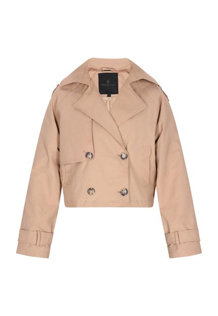 DreiMaster Klassik Women's Jacket