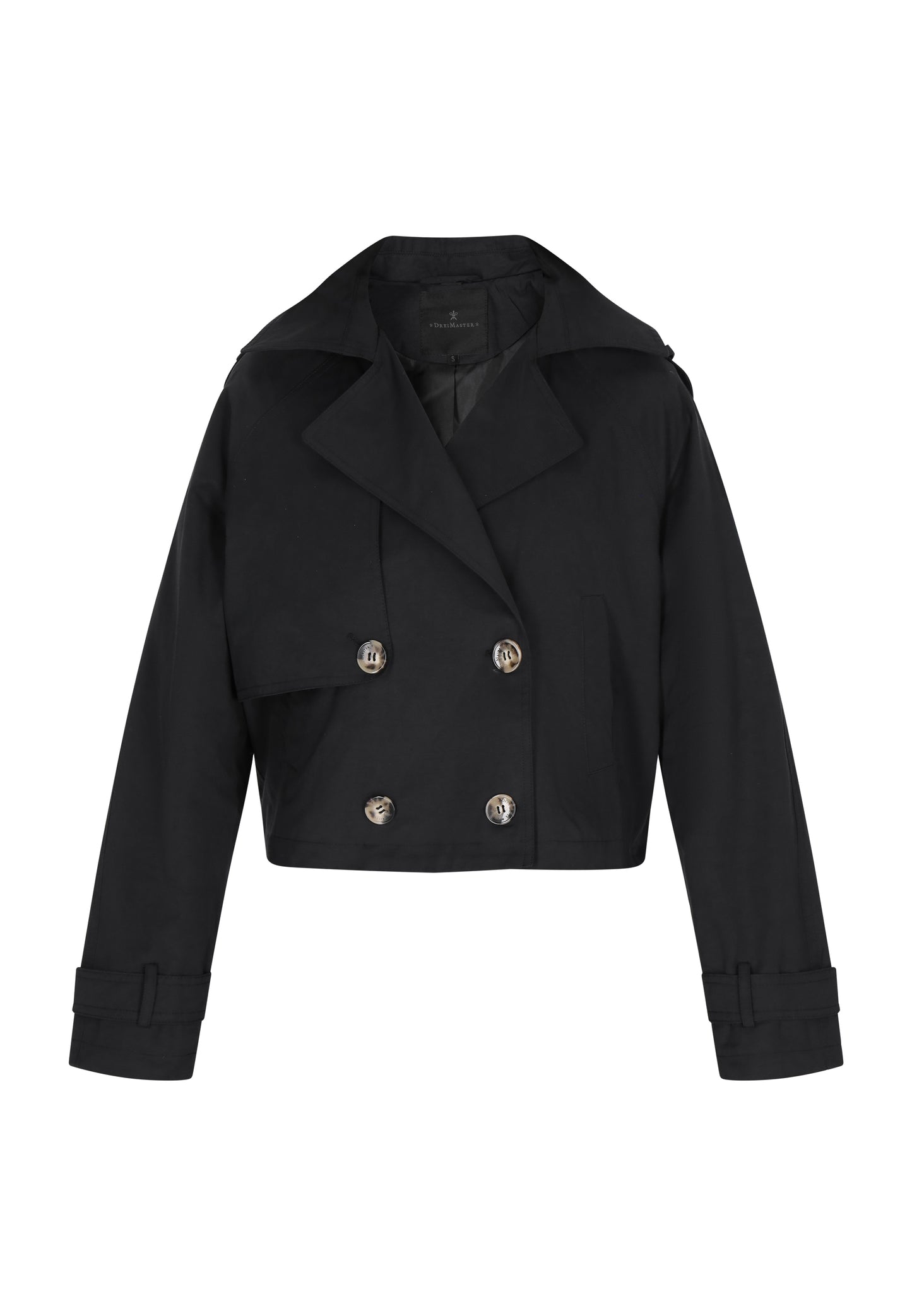 DreiMaster Klassik Women's Jacket