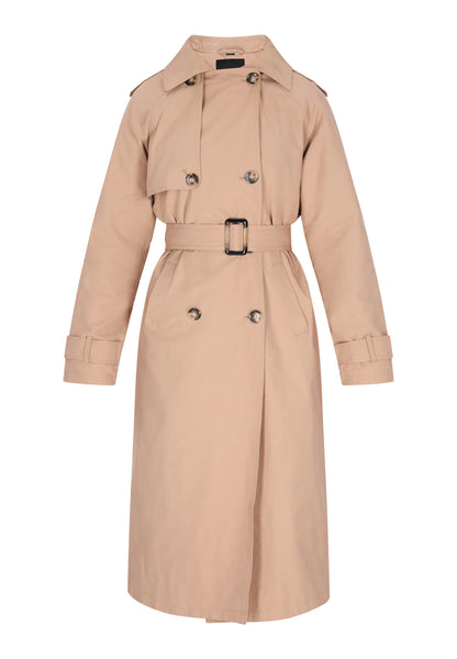 DreiMaster Klassik Women's Coat