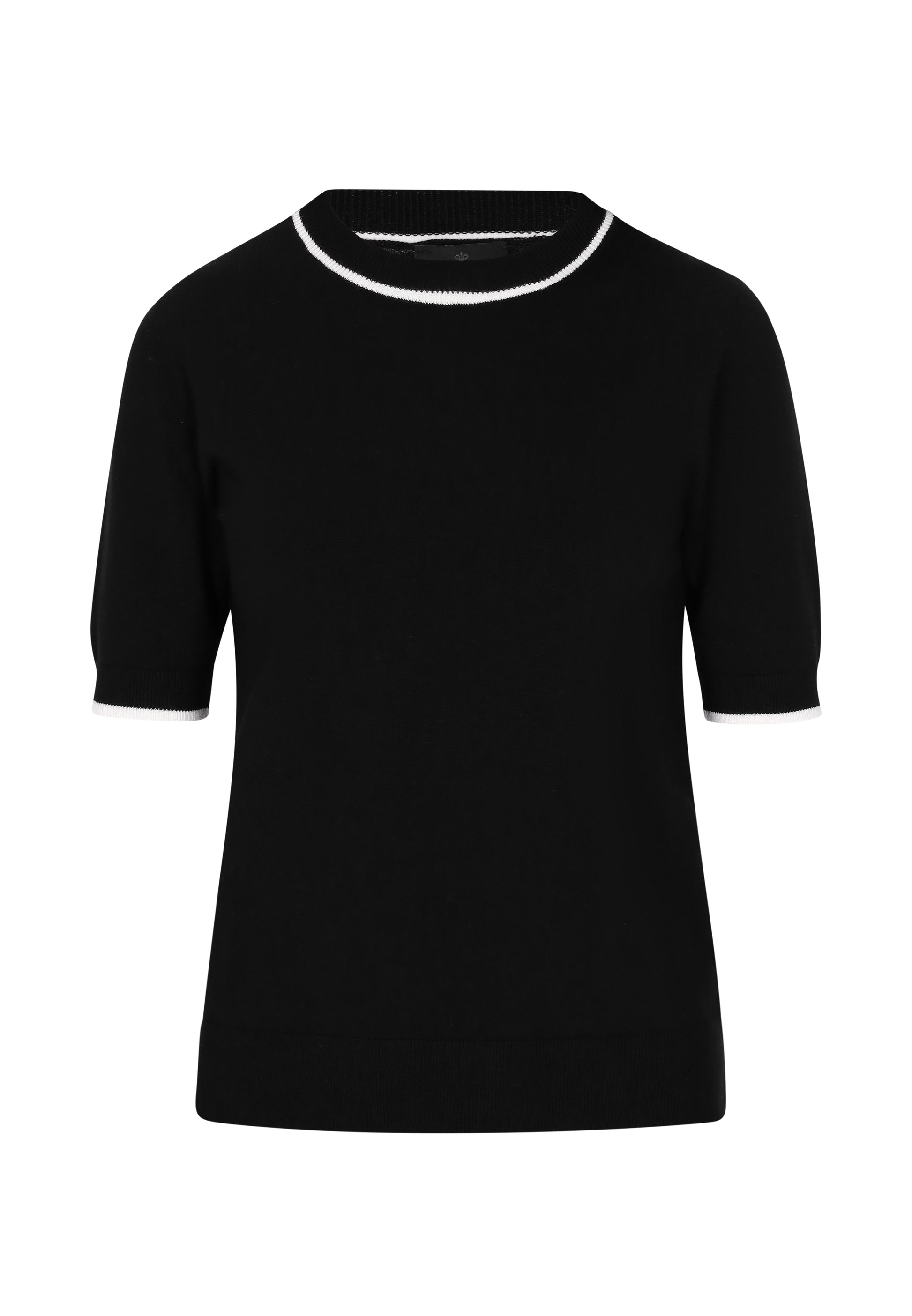 DreiMaster Klassik Women's Sweater