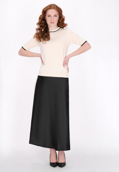 DreiMaster Klassik Women's Sweater