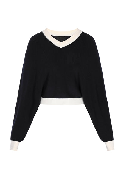 DreiMaster Klassik Women's Sweater