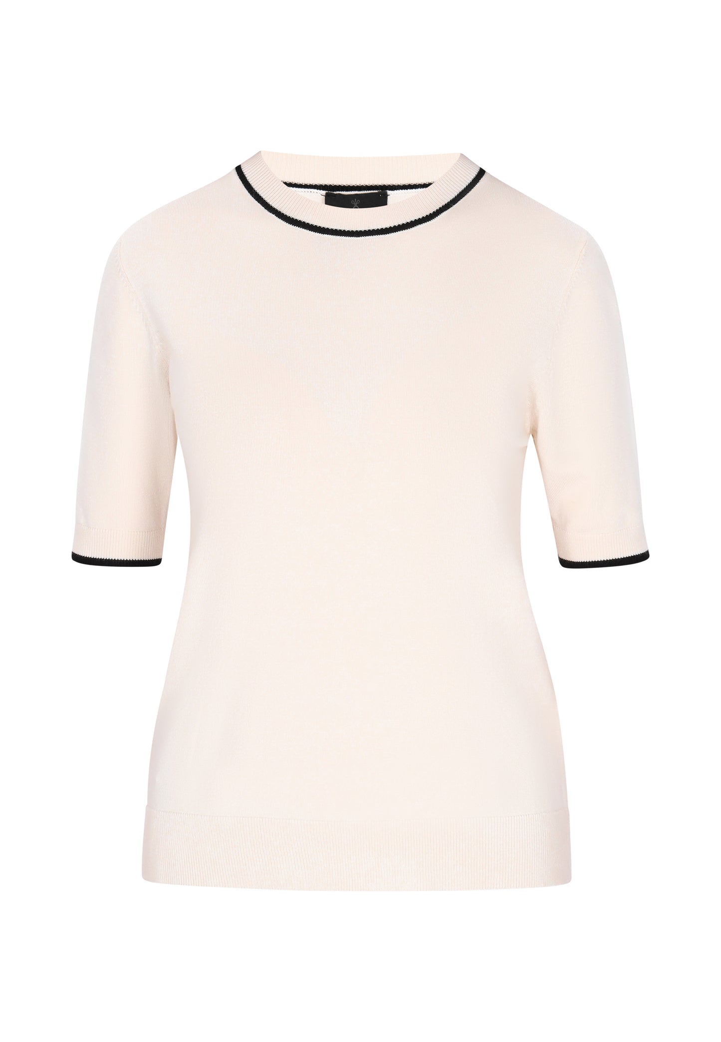 DreiMaster Klassik Women's Sweater