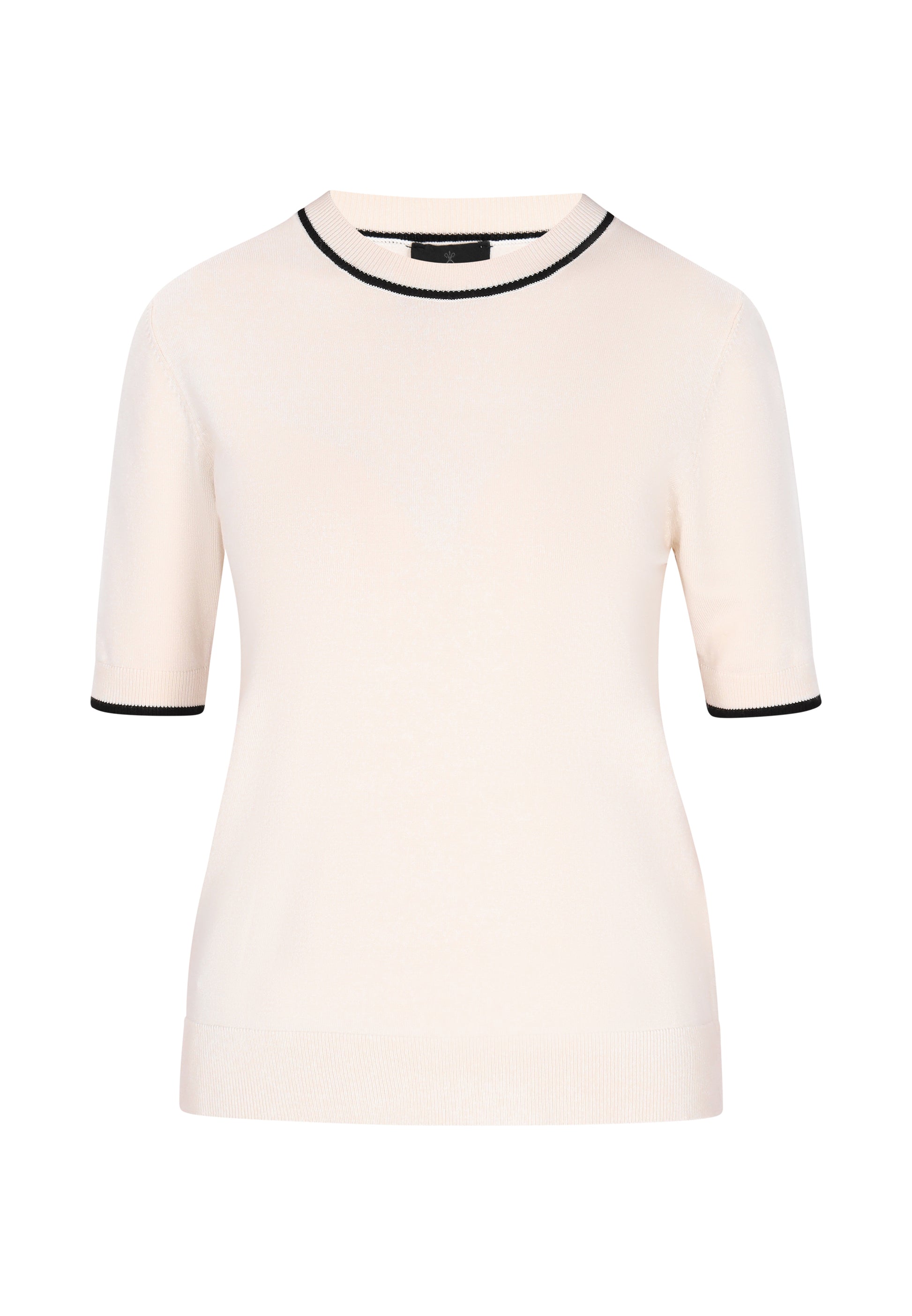 DreiMaster Klassik Women's Sweater