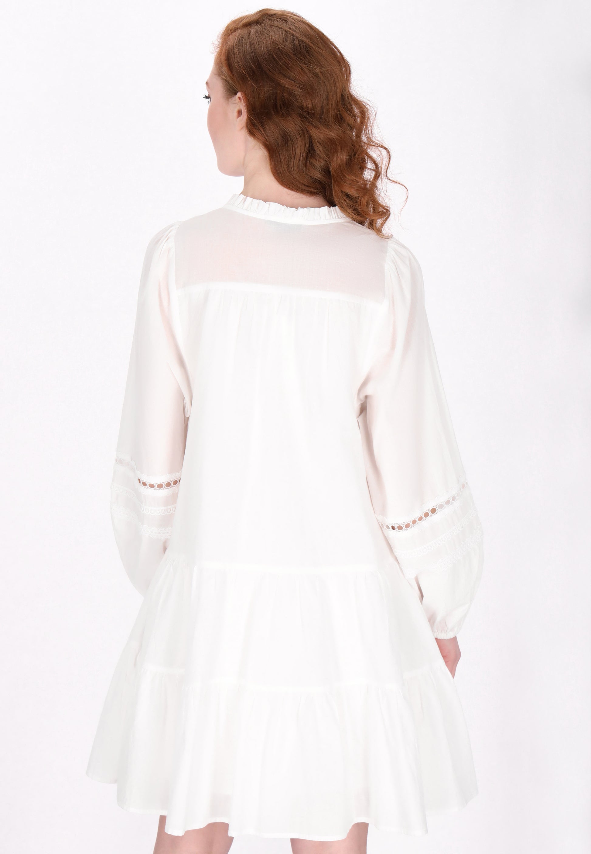 DreiMaster Vintage Women's Dress