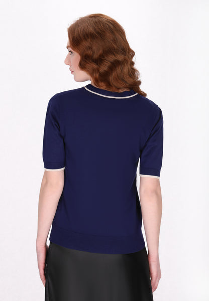 DreiMaster Klassik Women's Sweater