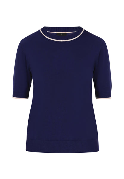 DreiMaster Klassik Women's Sweater