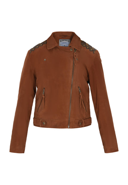 DreiMaster Vintage Women's Jacket