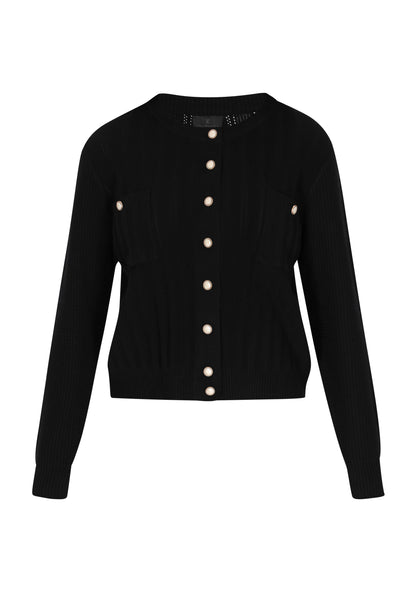 DreiMaster Klassik Women's Cardigan