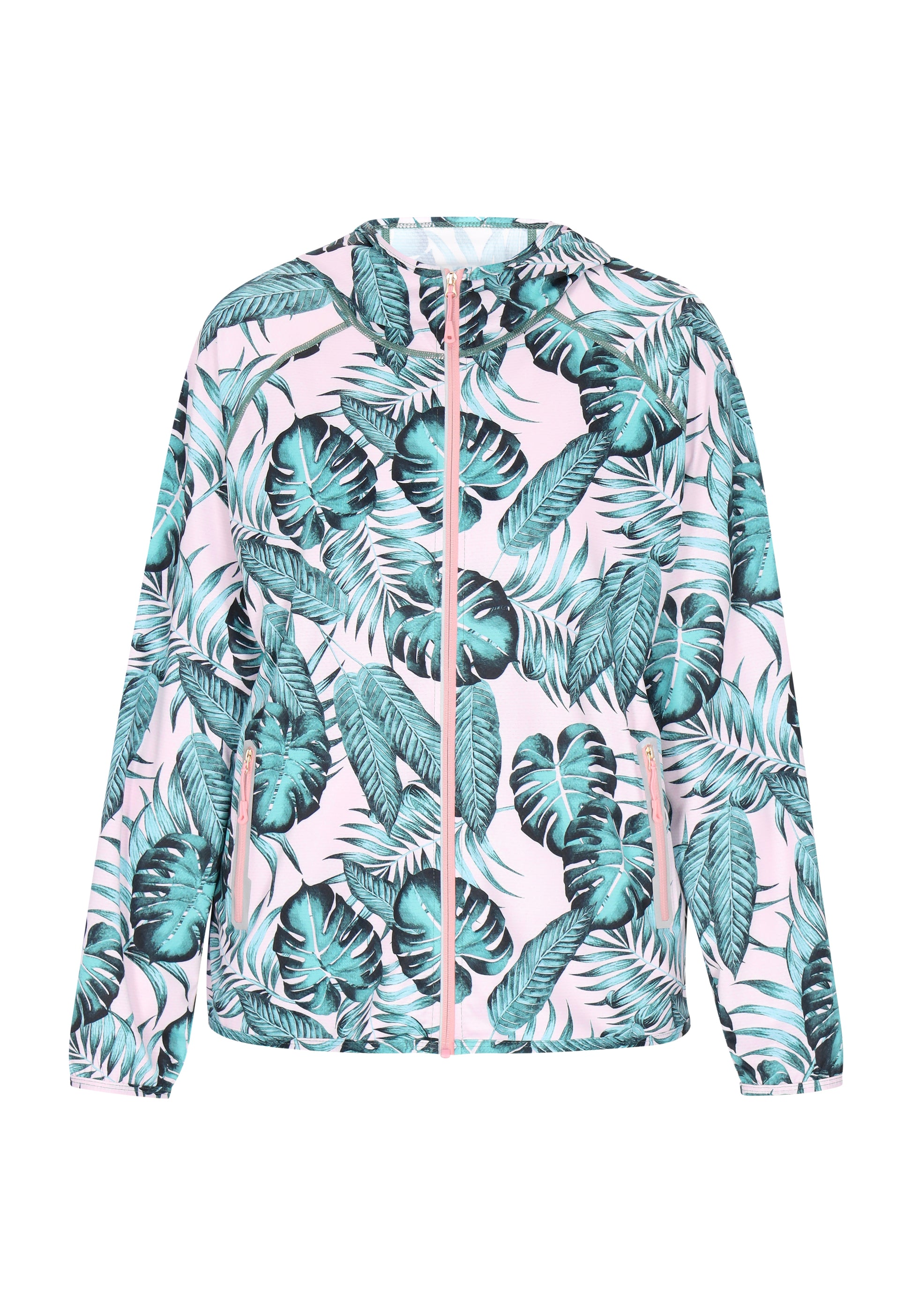 Kurtka Kobiety ebeeza