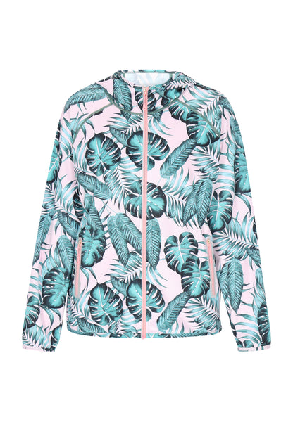 Kurtka Kobiety ebeeza