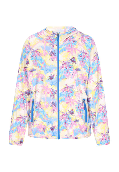 Kurtka SWIRLY dla Kobiety