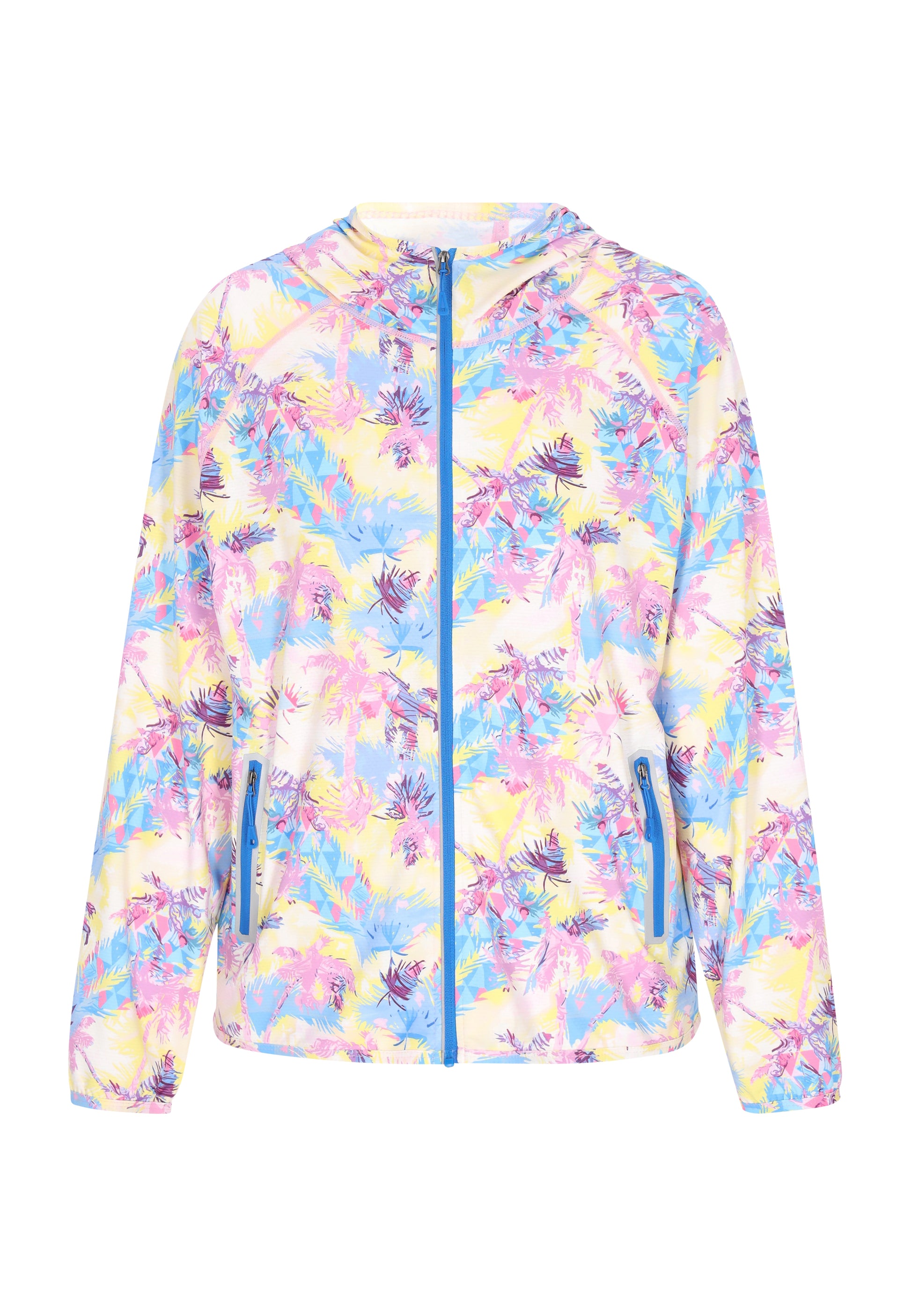 Kurtka Aleko Trend dla Kobiety