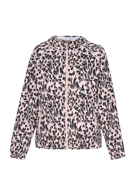 Kurtka SANIKA dla Kobiety