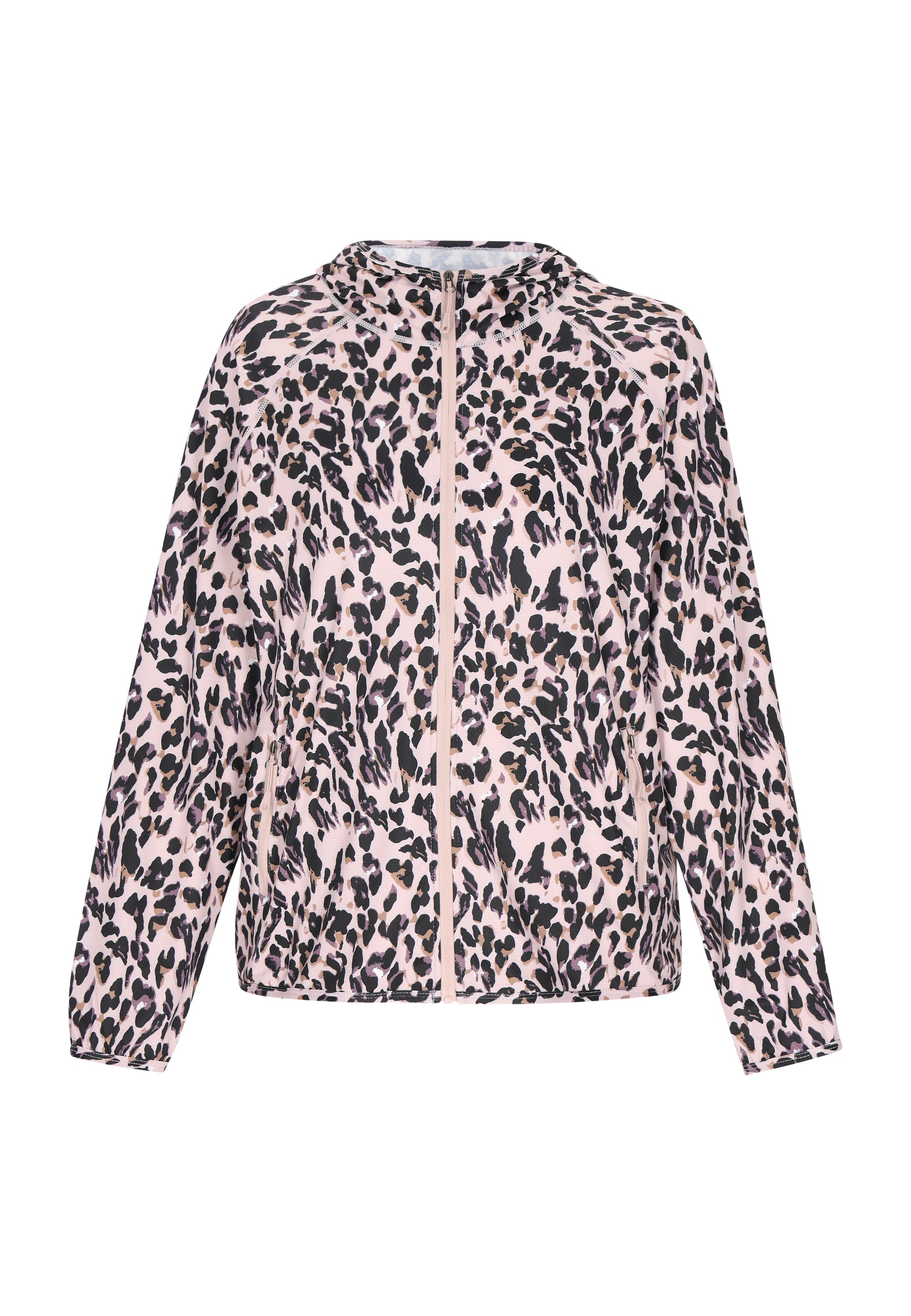 Kurtka ALEKO dla Kobiety