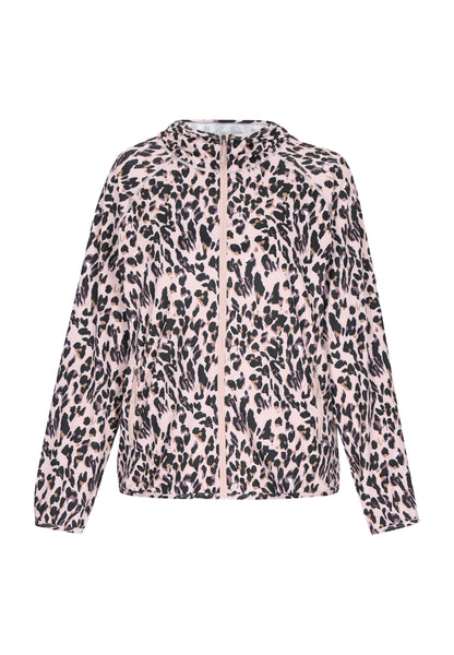 Kurtka ALEKO dla Kobiety