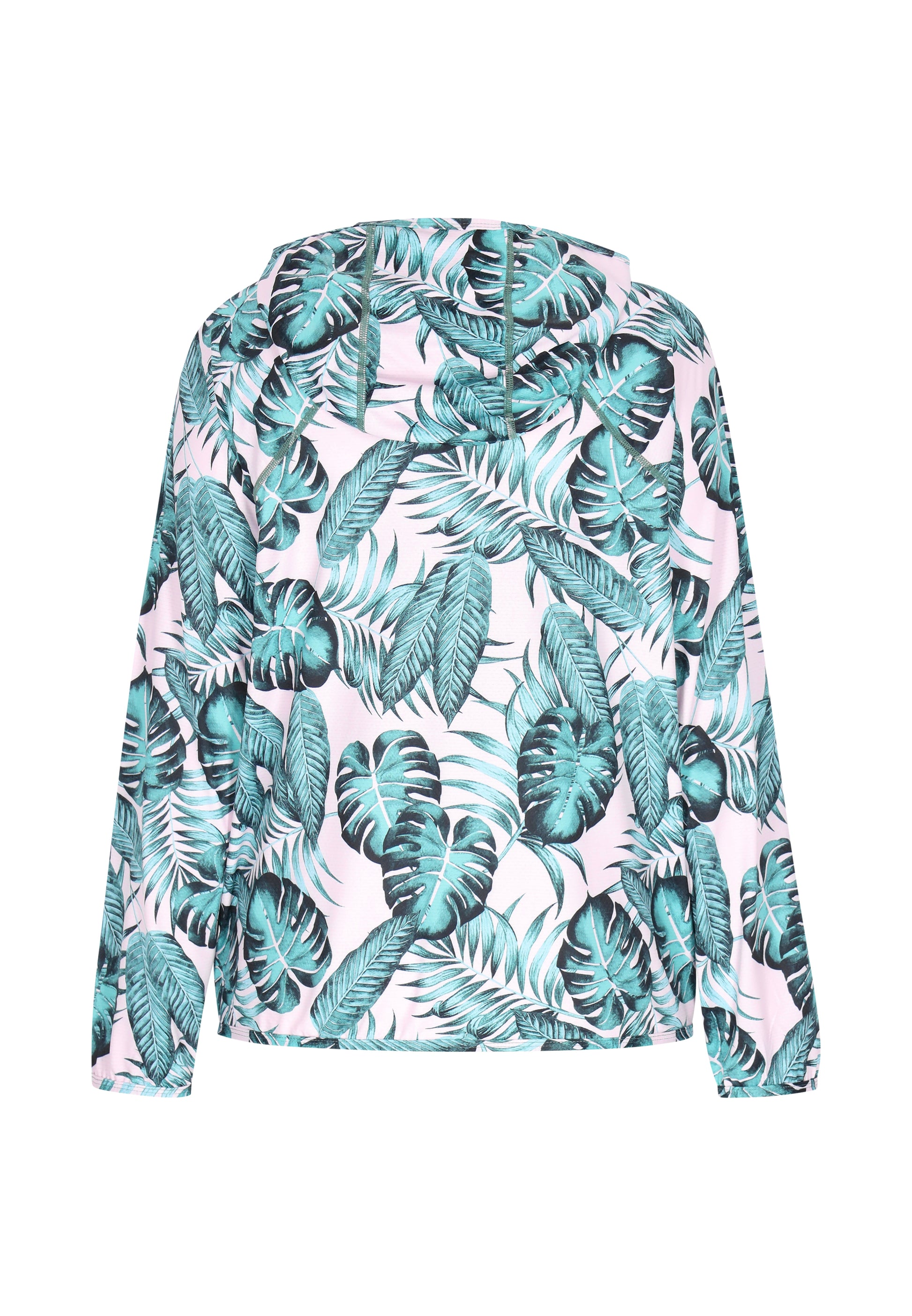 Kurtka Kobiety ibeeza