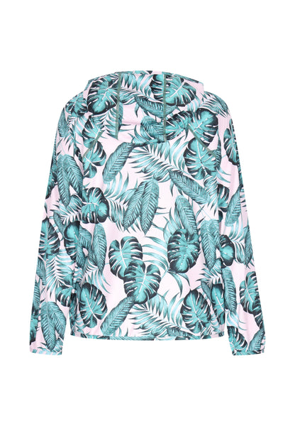 Kurtka Kobiety ebeeza