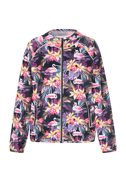 Kurtka Kobiety ibeeza