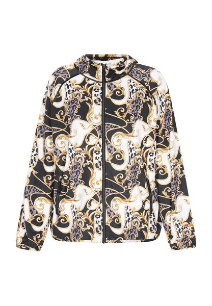 caissa Women's Jacket