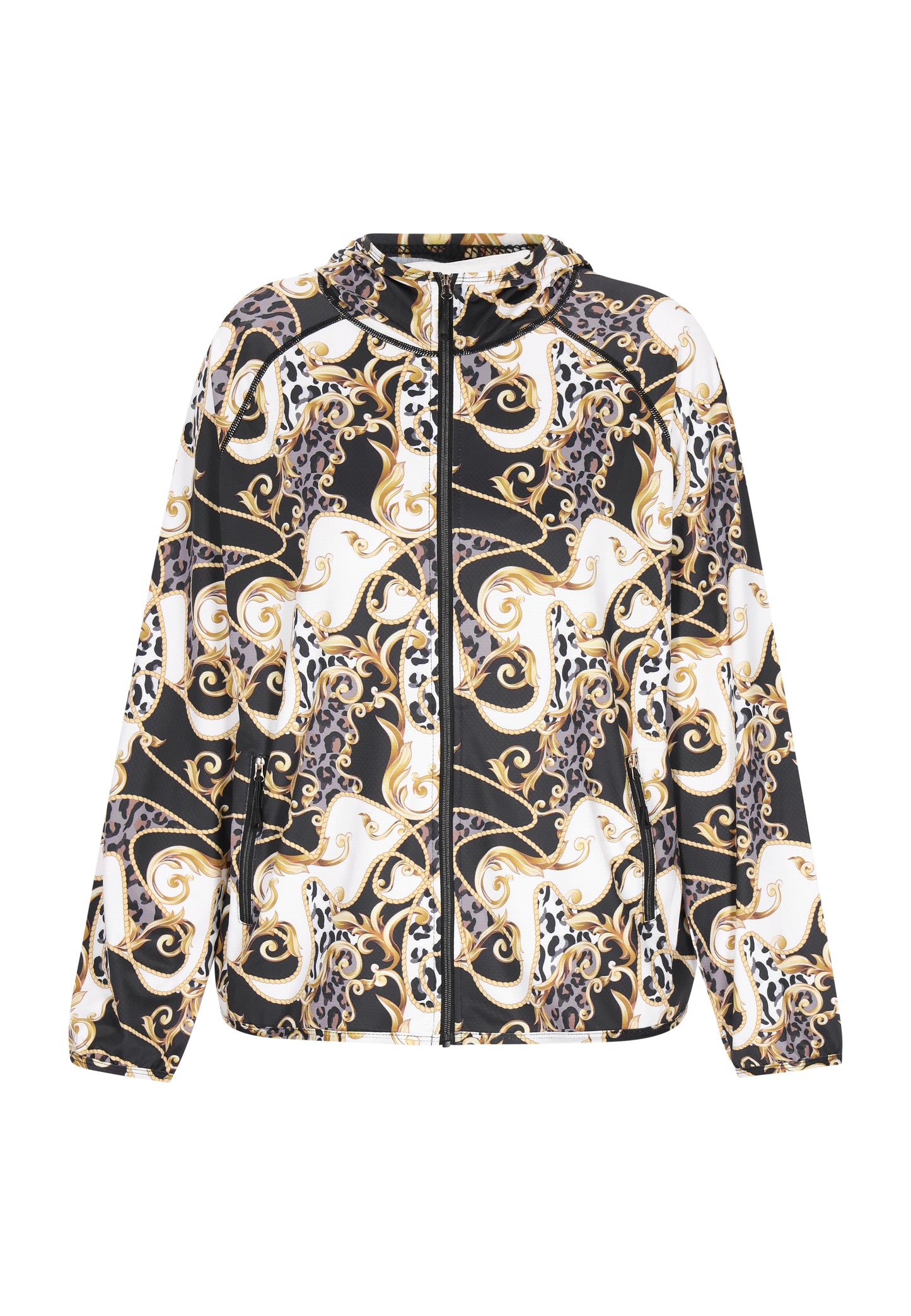 COBIE Women's Jacket