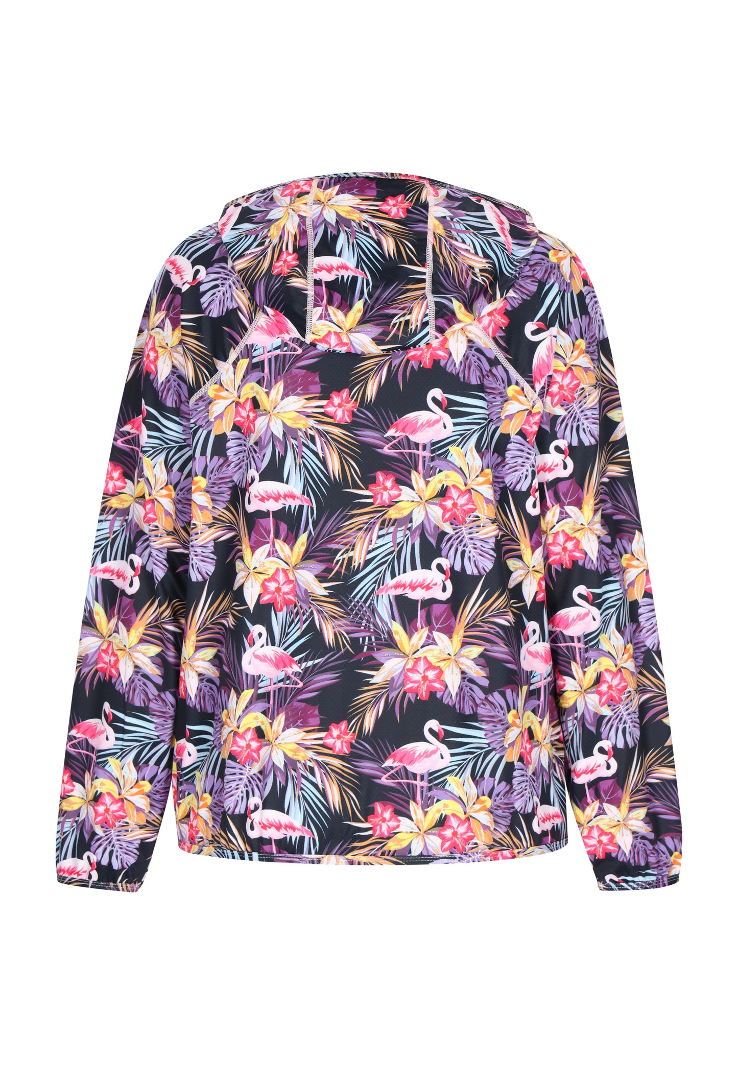 Kurtka Kobiety ibeeza