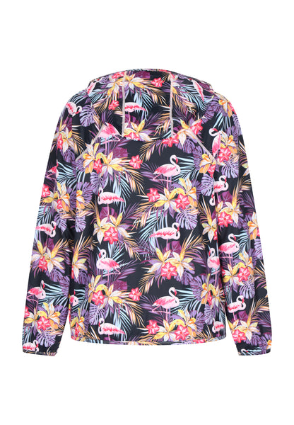 Kurtka Kobiety ebeeza