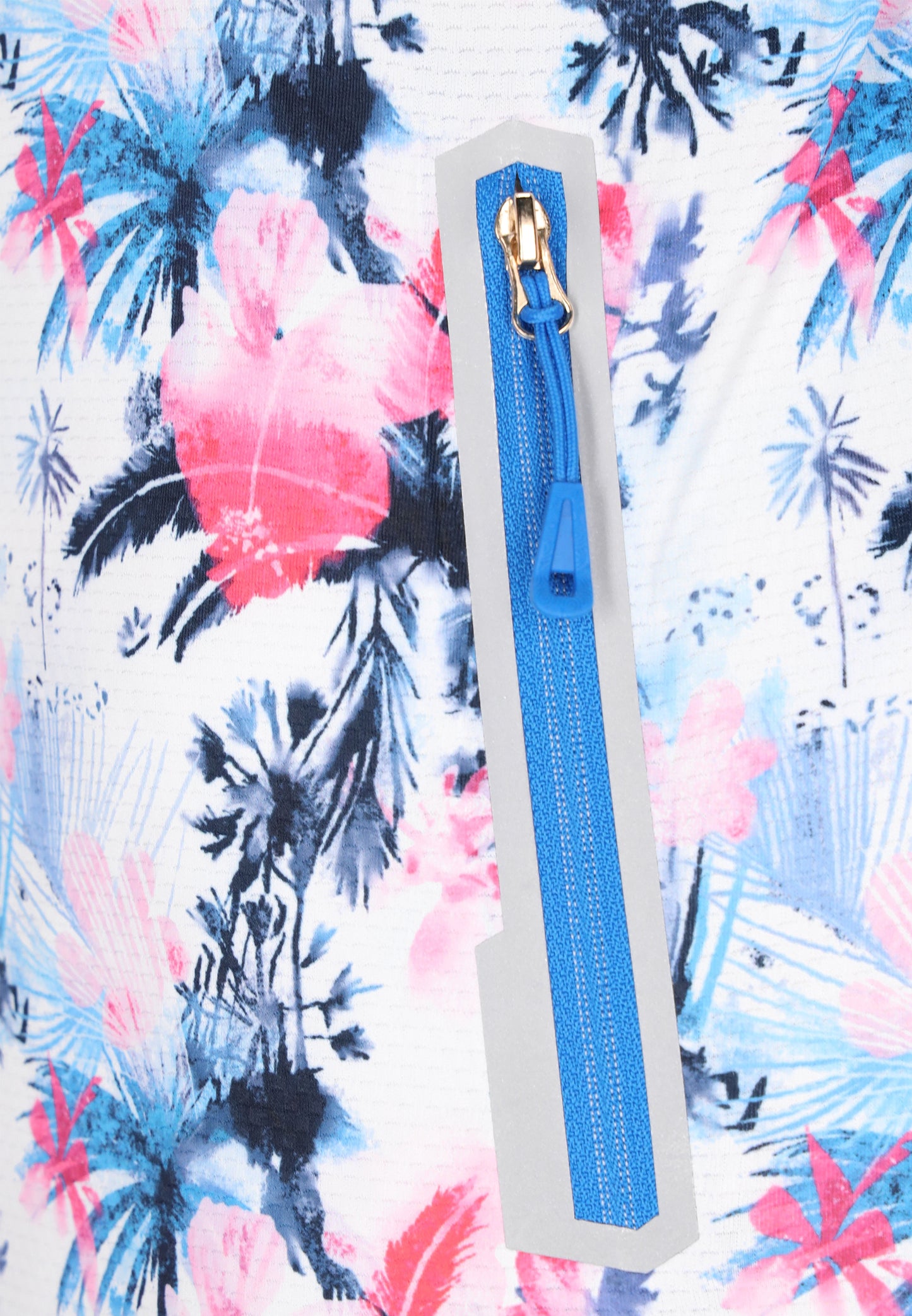 Kurtka Aleko Trend dla Kobiety