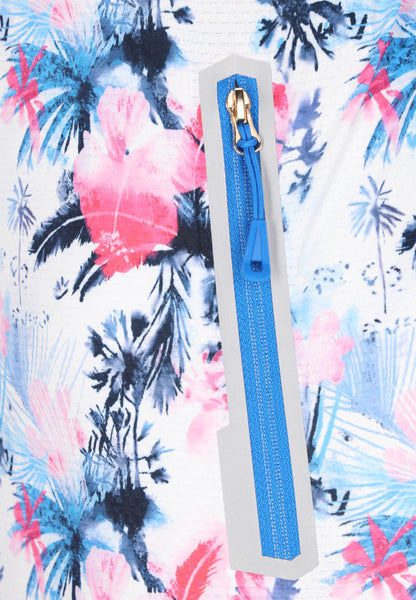 Kurtka Aleko Trend dla Kobiety