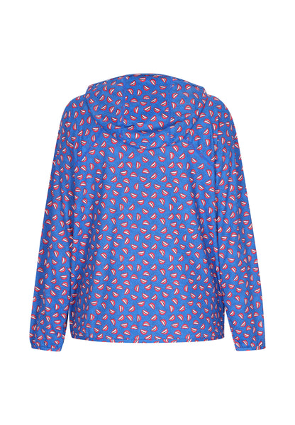 Kurtka Aleko Trend dla Kobiety