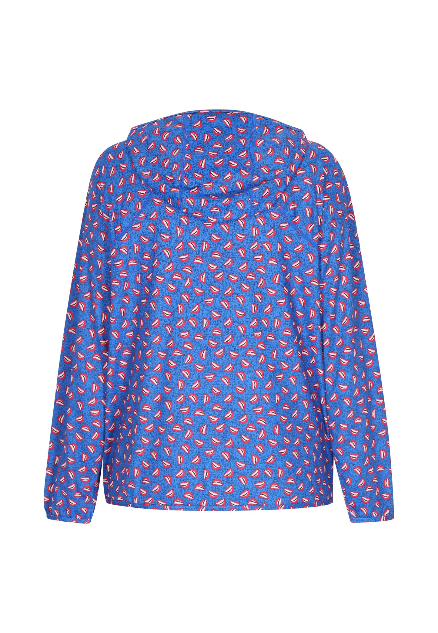 Kurtka SWIRLY dla Kobiety