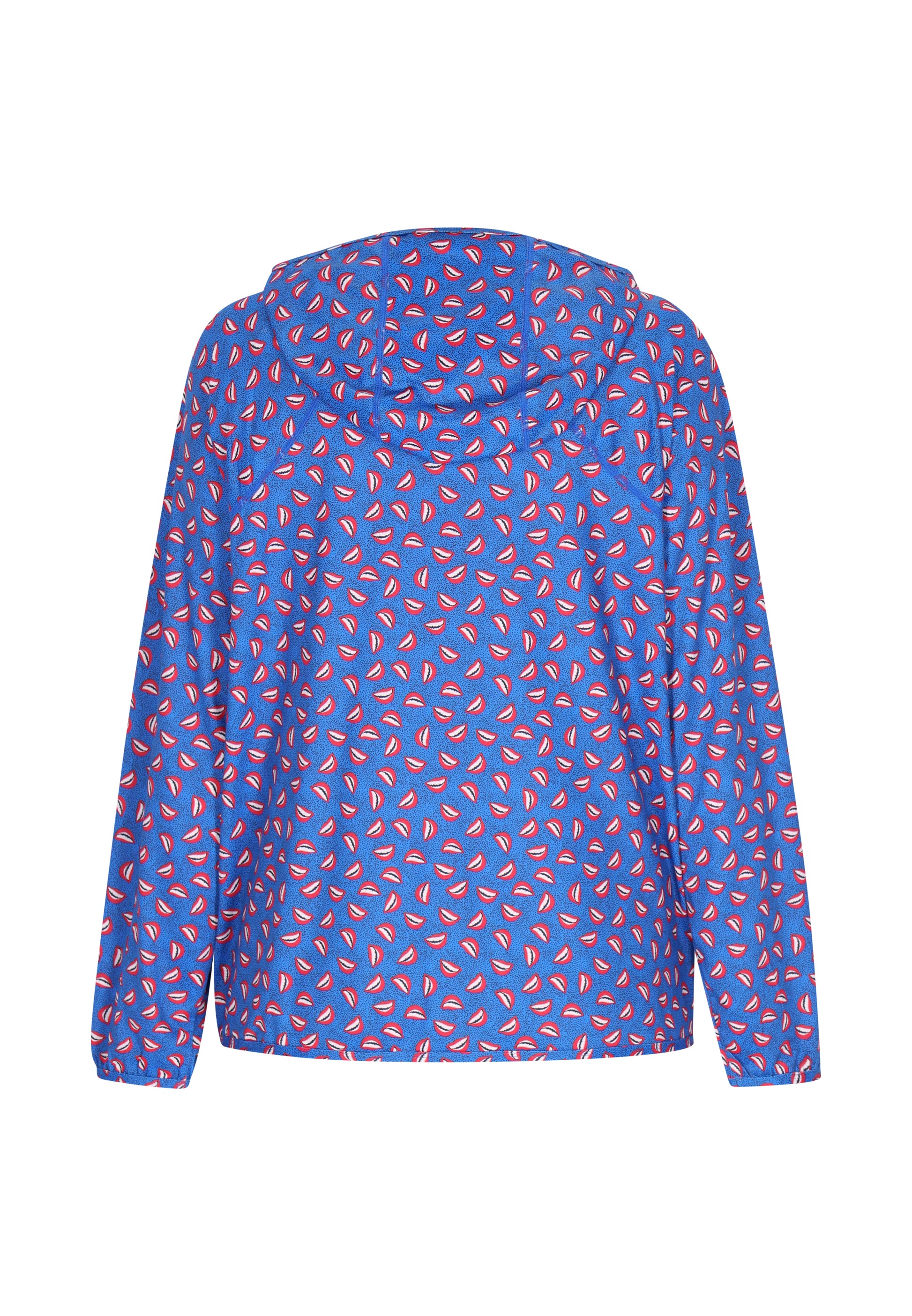 Kurtka SWIRLY dla Kobiety