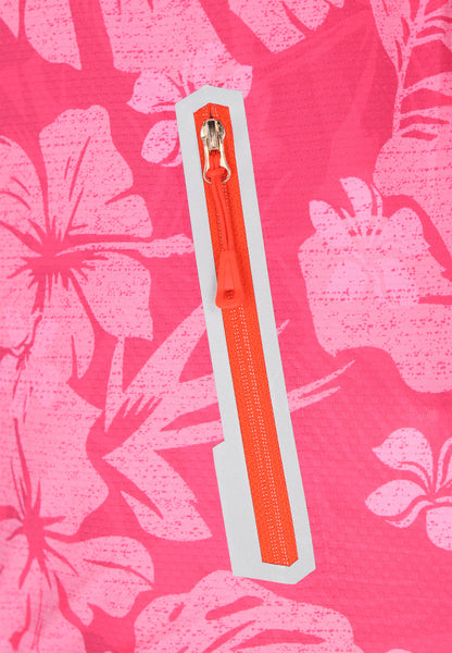 Kurtka Kobiety ebeeza