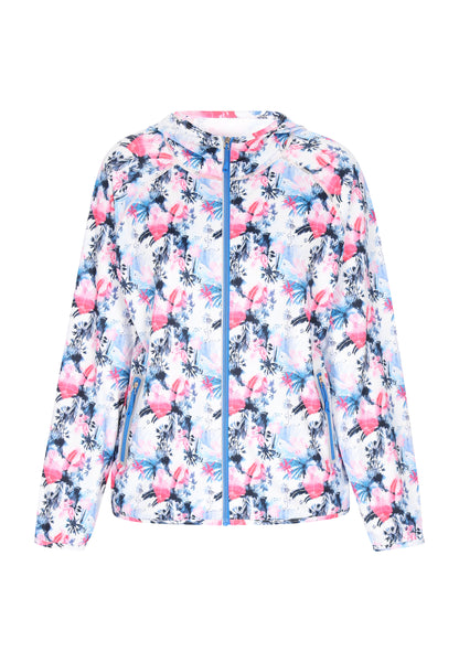 Kurtka Kobiety ebeeza