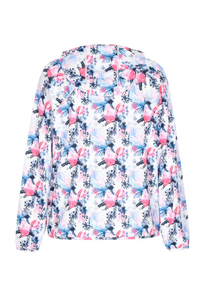 Kurtka Aleko Trend dla Kobiety