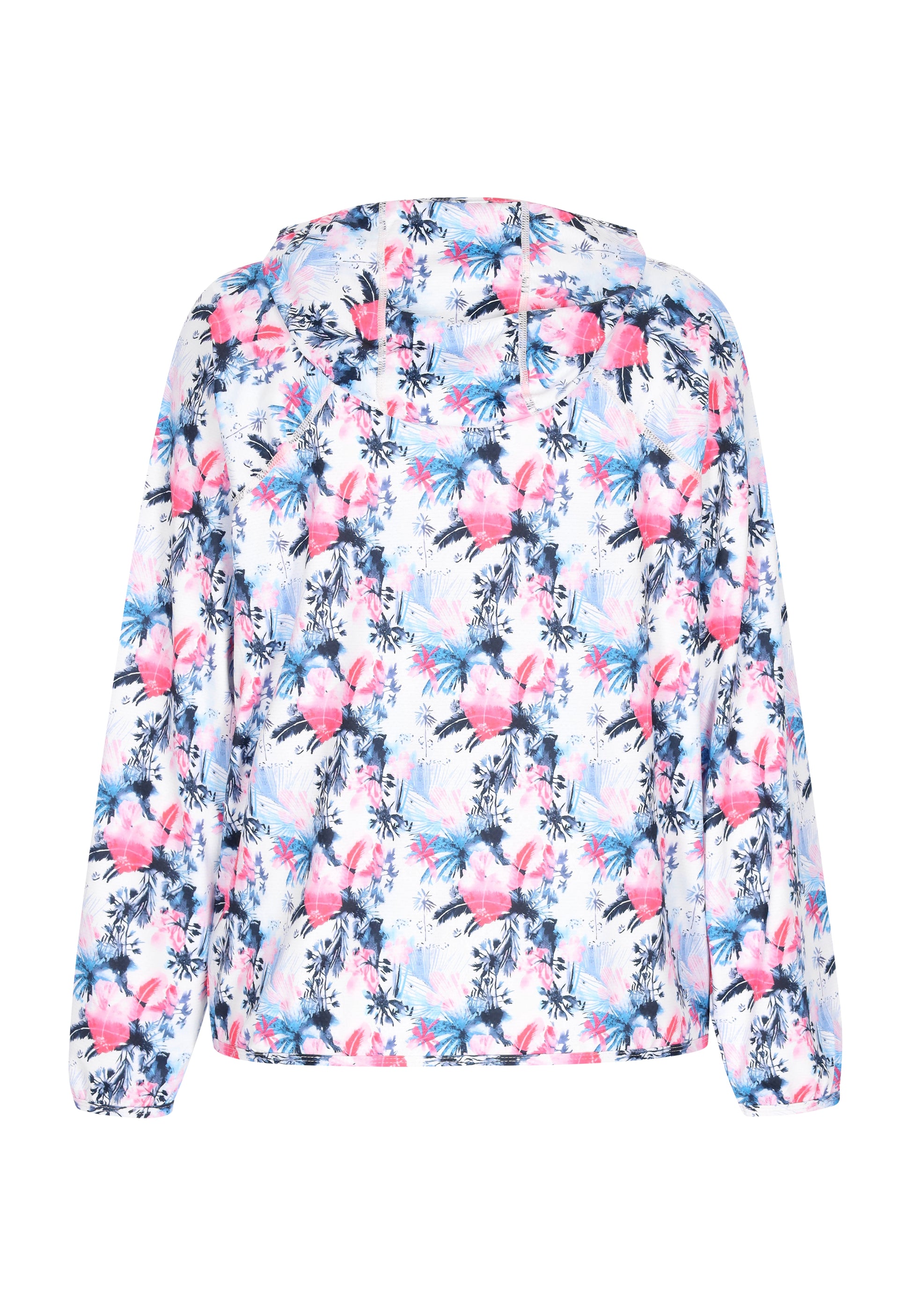 Kurtka Kobiety ebeeza