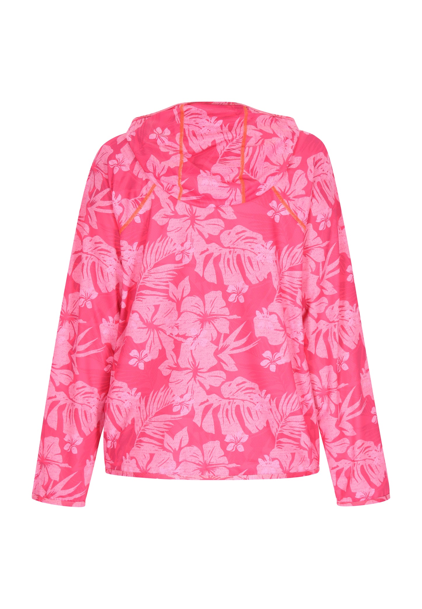 Kurtka Kobiety ibeeza