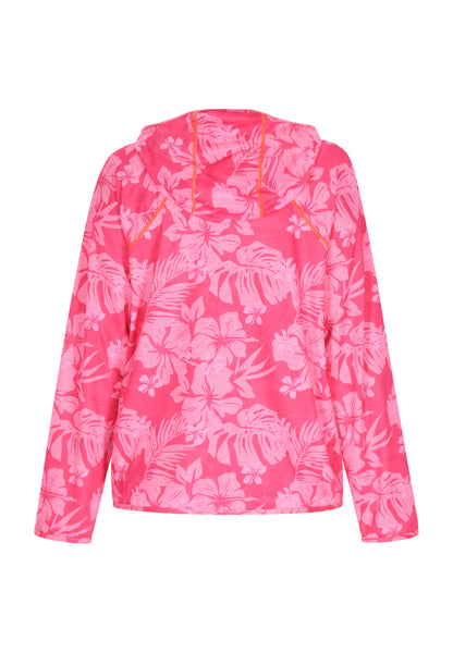 Kurtka Kobiety ebeeza